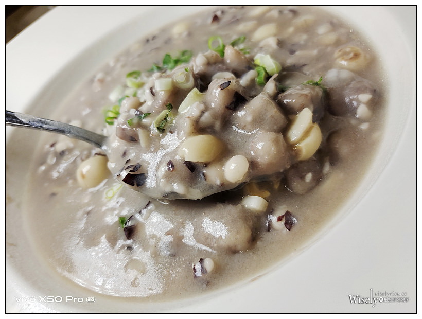 苗栗泰安溫泉。錦水溫泉飯店︱座落山林溪谷之間，享受日暮夕照的美人湯～苗栗住宿 x 泰安住宿 x 苗栗景點