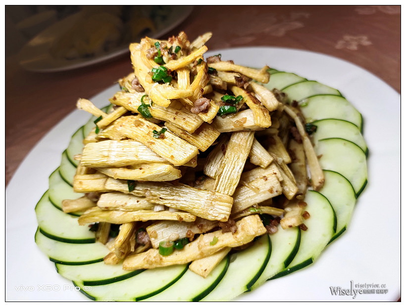 苗栗泰安溫泉。錦水溫泉飯店︱座落山林溪谷之間，享受日暮夕照的美人湯～苗栗住宿 x 泰安住宿 x 苗栗景點