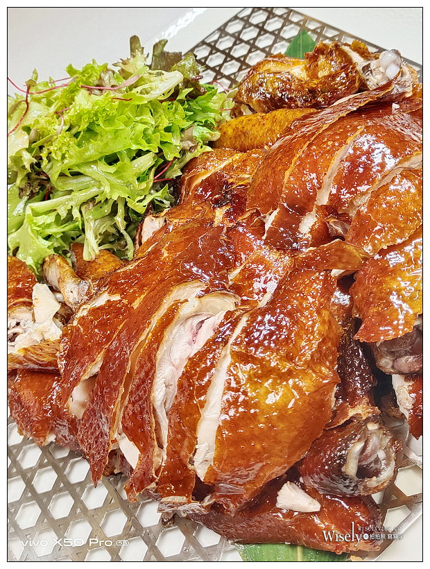 台北中山。歐華軒 中式桌宴︱十人招牌粵菜:龍蝦燒伊麵、蔥油龍虎斑、歐華當紅脆皮雞、吉品鮑魚佛跳牆、蟹粉燴雙菇、紅蓮燉銀耳~捷運圓山站美食 台北中山。歐華軒 中式桌宴︱十人招牌粵菜:龍蝦燒伊麵、蔥油龍虎斑、歐華當紅脆皮雞、吉品鮑魚佛跳牆、蟹粉燴雙菇、紅蓮燉銀耳~捷運圓山站美食
