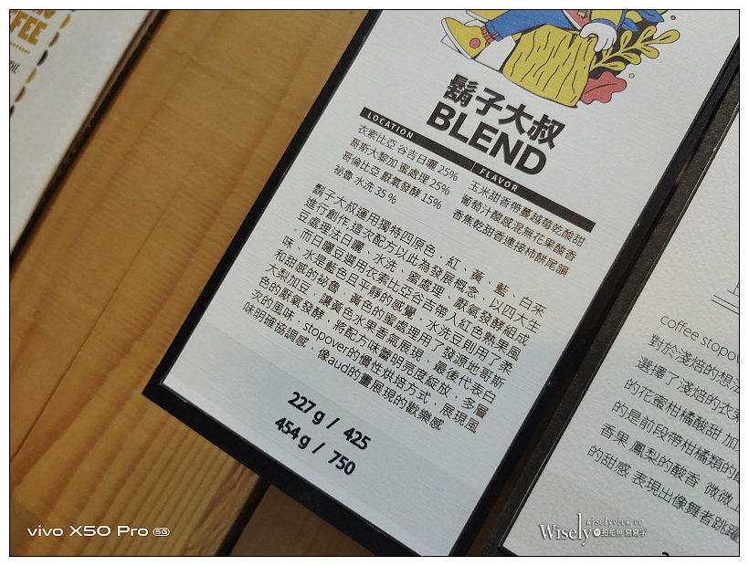 台中西區。Coffee Stopover︱自家烘培豆與專業手沖，在地知名文青老宅咖啡店；鬍子大叔咖啡浪遊／大和村裡的美術館～台中西區美食 x 台中網紅咖啡店