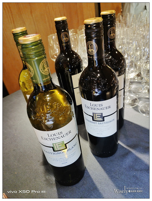 慕軒飯店自助餐。GUSTOSO餐廳︱12月戰斧牛排饗宴吃到飽，用餐加送澎湖大明蝦～捷運信義安和站美食