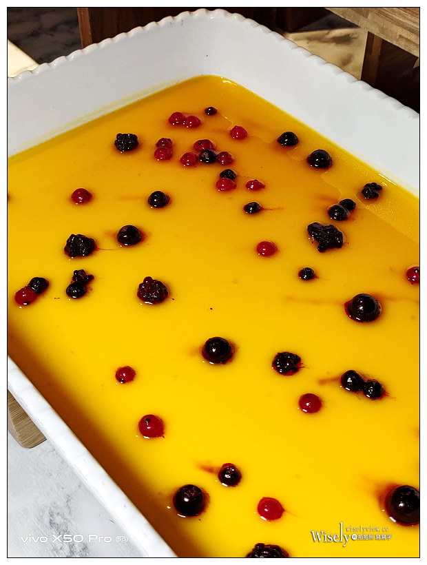 慕軒飯店自助餐。GUSTOSO餐廳︱12月戰斧牛排饗宴吃到飽，用餐加送澎湖大明蝦～捷運信義安和站美食