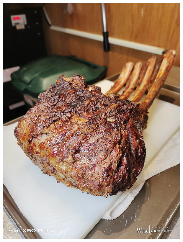 慕軒飯店自助餐。GUSTOSO餐廳︱12月戰斧牛排饗宴吃到飽，用餐加送澎湖大明蝦～捷運信義安和站美食