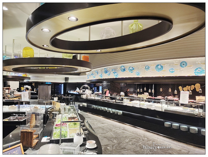 活動採訪。臺灣商圈產業觀光發展聯合總會︱2020高雄考察之旅兩天一夜遊～後驛商圈 x 中央公園商圈
