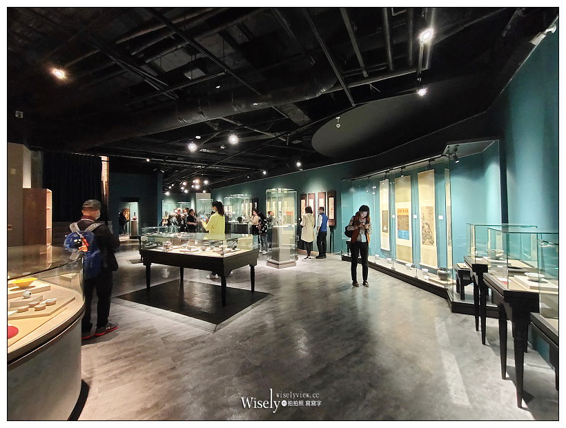 活動採訪。臺灣商圈產業觀光發展聯合總會︱2020高雄考察之旅兩天一夜遊～後驛商圈 x 中央公園商圈