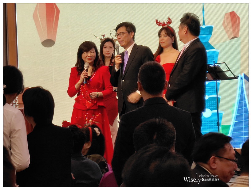 活動採訪。臺灣商圈產業觀光發展聯合總會︱2020高雄考察之旅兩天一夜遊～後驛商圈 x 中央公園商圈