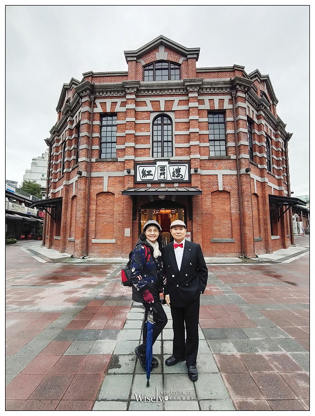 台北中正。花園 thai thai︱台北花園大酒店-泰式餐酒館，泰味精選四人合菜＆南方叢林豬咖哩棺材板