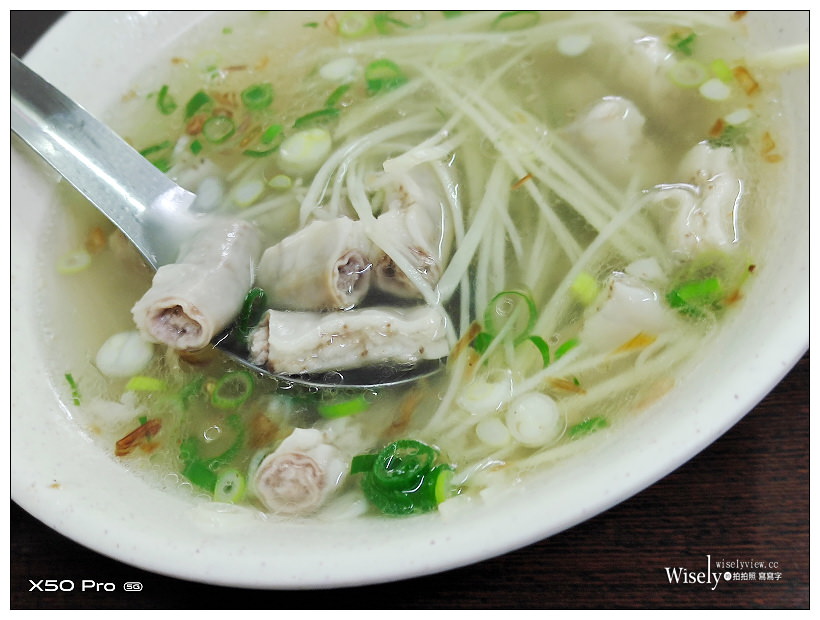 景美仙岩路128號前麵飯小吃︱興隆公園前無名黑白切︱捷運萬芳醫院站