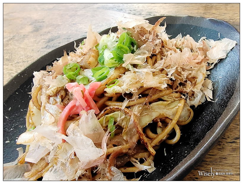 台北中山。風神雷神 章魚燒︱日籍老闆源於大阪赤鬼口味,還有多項野台美食可選擇~捷運圓山站美食 x 台北花博市集美食 x 集食行樂美食 x 北美館美食 台北中山。風神雷神 章魚燒︱日籍老闆源於大阪赤鬼口味,還有多項野台美食可選擇~捷運圓山站美食 x 台北花博市集美食 x 集食行樂美食 x 北美館美食