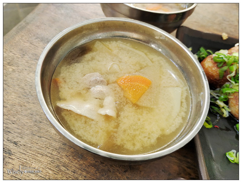 台北中山。風神雷神 章魚燒︱日籍老闆源於大阪赤鬼口味,還有多項野台美食可選擇~捷運圓山站美食 x 台北花博市集美食 x 集食行樂美食 x 北美館美食 台北中山。風神雷神 章魚燒︱日籍老闆源於大阪赤鬼口味,還有多項野台美食可選擇~捷運圓山站美食 x 台北花博市集美食 x 集食行樂美食 x 北美館美食