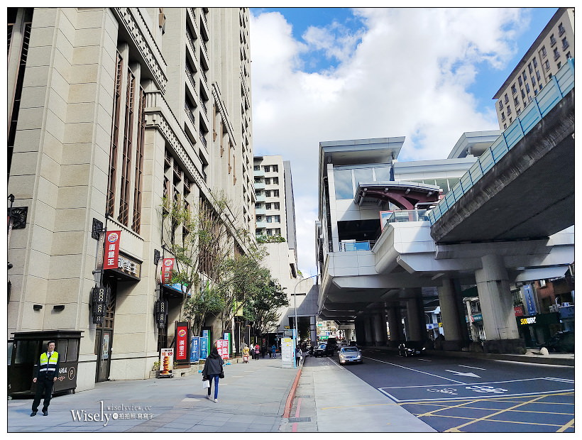 台北內湖。CASA private dining 家私廚 (預約制)︱結合台灣特色食材的義法無菜單料理～捷運內湖站美食 x 內湖義法料理 x 內湖無菜單料理 x 內湖美食