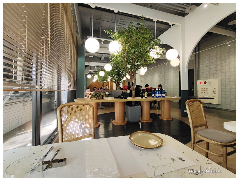 台北內湖。CASA private dining 家私廚 (預約制)︱結合台灣特色食材的義法無菜單料理～捷運內湖站美食 x 內湖義法料理 x 內湖無菜單料理 x 內湖美食