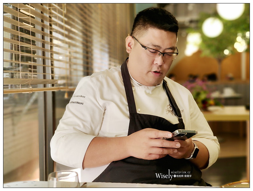 台北內湖。CASA private dining 家私廚 (預約制)︱結合台灣特色食材的義法無菜單料理～捷運內湖站美食 x 內湖義法料理 x 內湖無菜單料理 x 內湖美食