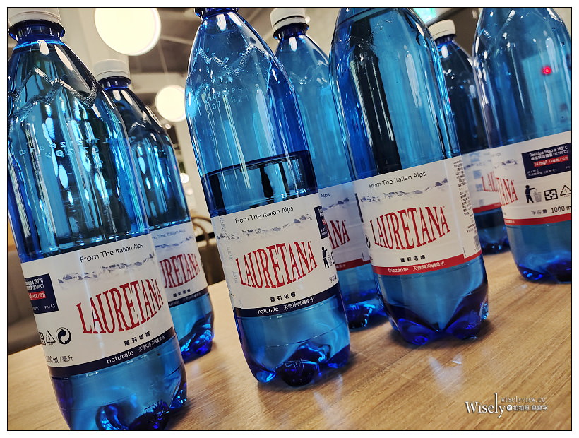 台北內湖。CASA private dining 家私廚 (預約制)︱結合台灣特色食材的義法無菜單料理～捷運內湖站美食 x 內湖義法料理 x 內湖無菜單料理 x 內湖美食