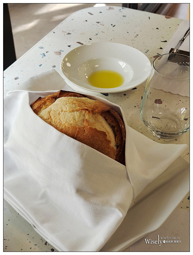 台北內湖。CASA private dining 家私廚 (預約制)︱結合台灣特色食材的義法無菜單料理～捷運內湖站美食 x 內湖義法料理 x 內湖無菜單料理 x 內湖美食