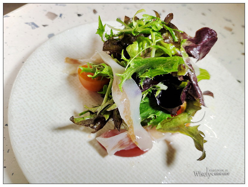 台北內湖。CASA private dining 家私廚 (預約制)︱結合台灣特色食材的義法無菜單料理～捷運內湖站美食 x 內湖義法料理 x 內湖無菜單料理 x 內湖美食