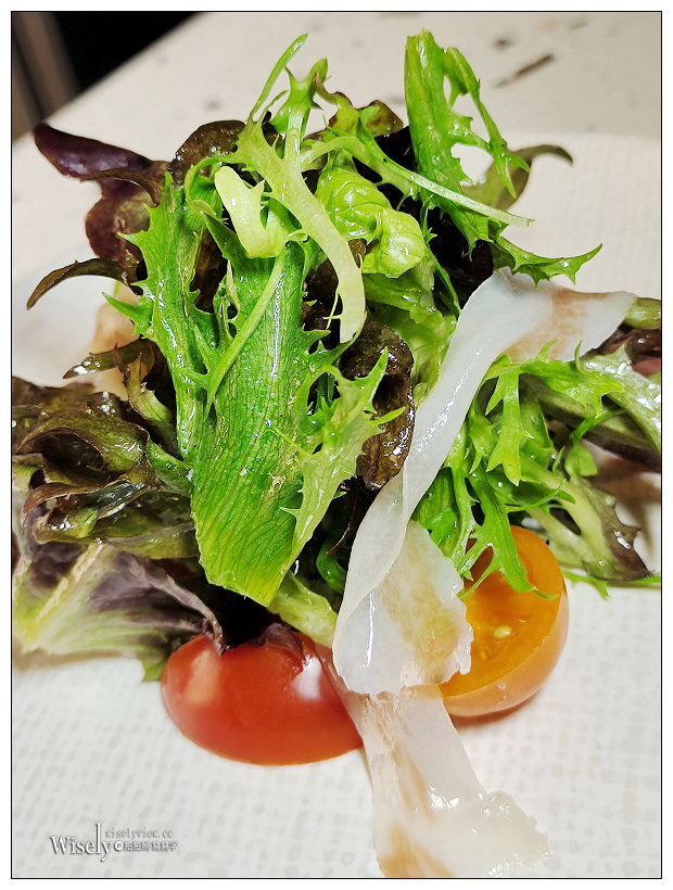 台北內湖。CASA private dining 家私廚 (預約制)︱結合台灣特色食材的義法無菜單料理～捷運內湖站美食 x 內湖義法料理 x 內湖無菜單料理 x 內湖美食