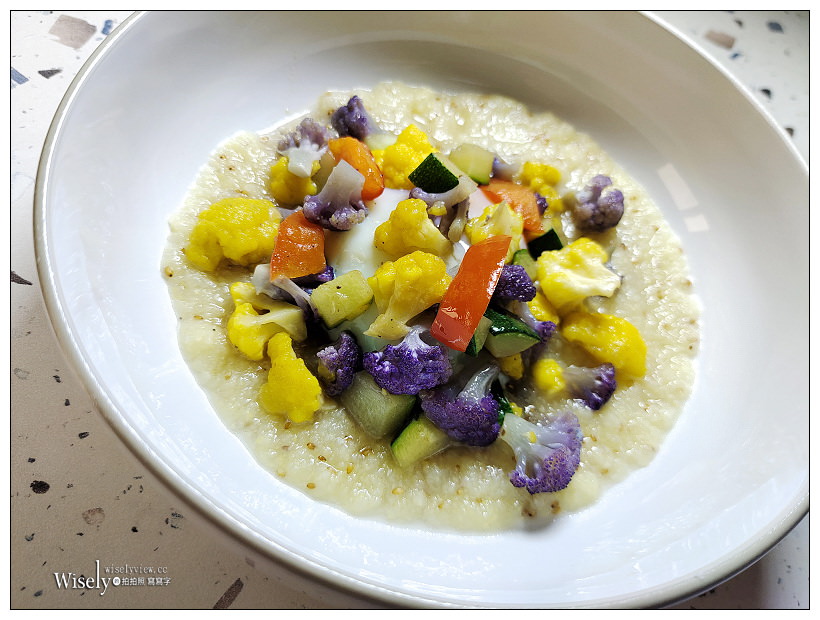 台北內湖。CASA private dining 家私廚 (預約制)︱結合台灣特色食材的義法無菜單料理～捷運內湖站美食 x 內湖義法料理 x 內湖無菜單料理 x 內湖美食