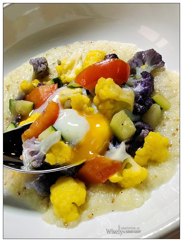 台北內湖。CASA private dining 家私廚 (預約制)︱結合台灣特色食材的義法無菜單料理～捷運內湖站美食 x 內湖義法料理 x 內湖無菜單料理 x 內湖美食