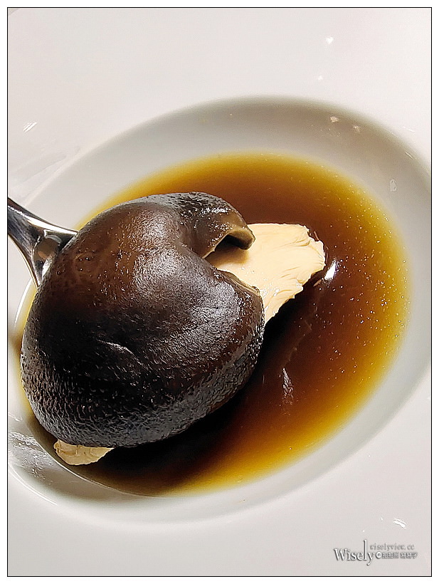 台北內湖。CASA private dining 家私廚 (預約制)︱結合台灣特色食材的義法無菜單料理～捷運內湖站美食 x 內湖義法料理 x 內湖無菜單料理 x 內湖美食