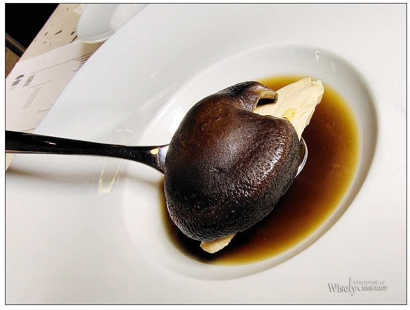 台北內湖。CASA private dining 家私廚 (預約制)︱結合台灣特色食材的義法無菜單料理～捷運內湖站美食 x 內湖義法料理 x 內湖無菜單料理 x 內湖美食