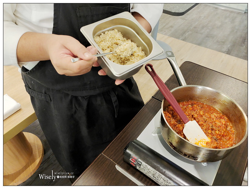 台北內湖。CASA private dining 家私廚 (預約制)︱結合台灣特色食材的義法無菜單料理～捷運內湖站美食 x 內湖義法料理 x 內湖無菜單料理 x 內湖美食