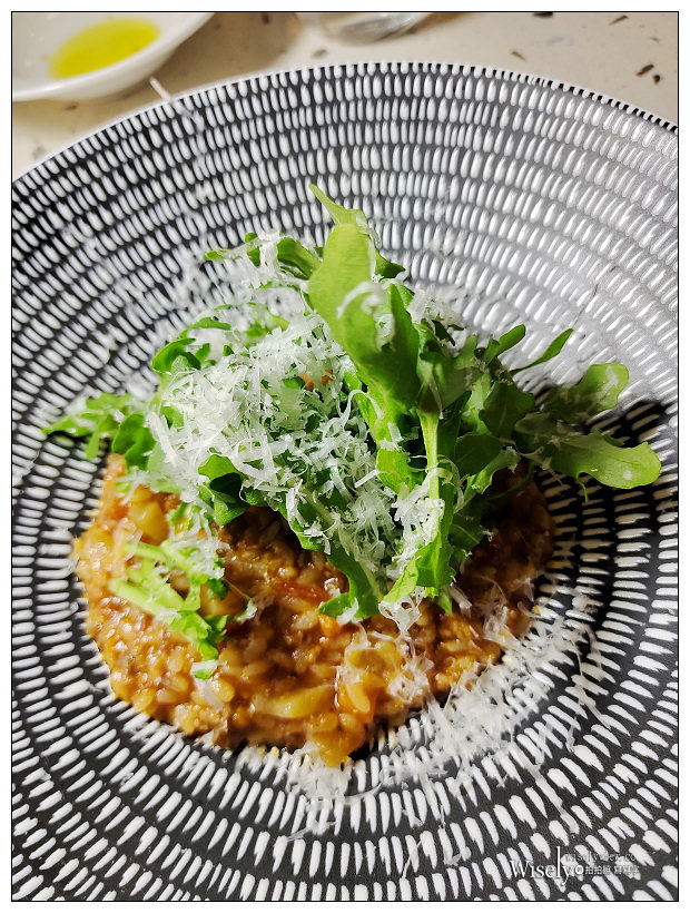 台北內湖。CASA private dining 家私廚 (預約制)︱結合台灣特色食材的義法無菜單料理～捷運內湖站美食 x 內湖義法料理 x 內湖無菜單料理 x 內湖美食