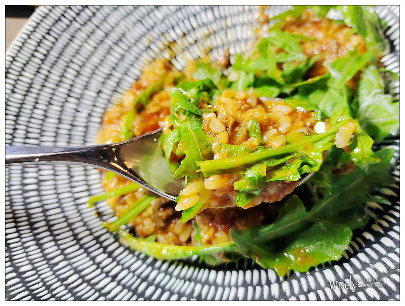 台北內湖。CASA private dining 家私廚 (預約制)︱結合台灣特色食材的義法無菜單料理～捷運內湖站美食 x 內湖義法料理 x 內湖無菜單料理 x 內湖美食