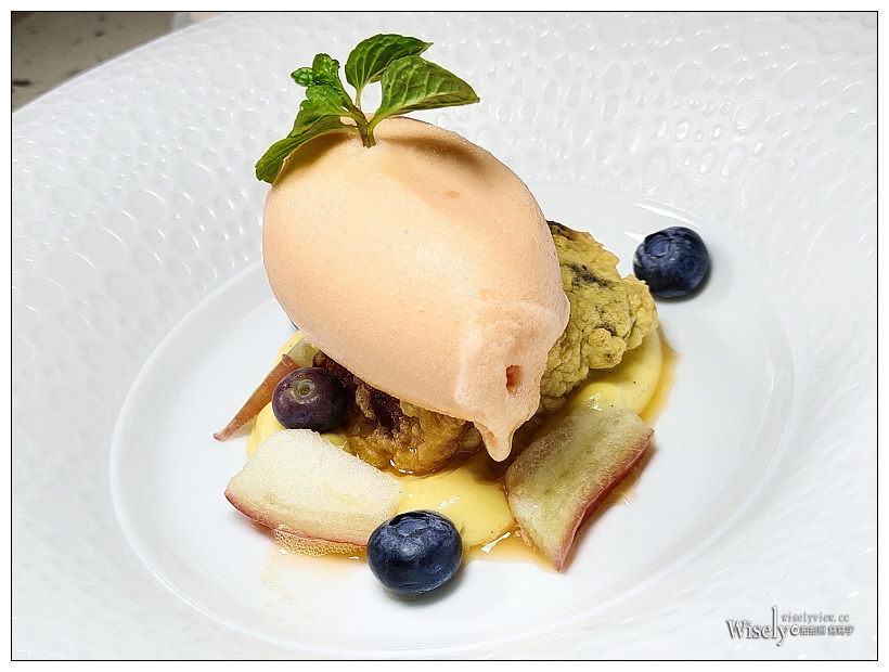 台北內湖。CASA private dining 家私廚 (預約制)︱結合台灣特色食材的義法無菜單料理～捷運內湖站美食 x 內湖義法料理 x 內湖無菜單料理 x 內湖美食