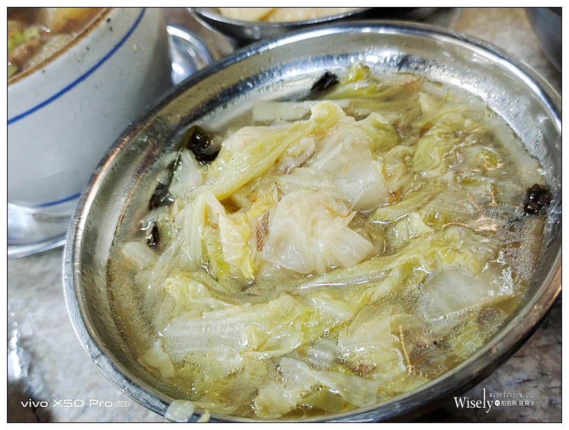 台北北投︱矮仔財魯肉飯 & 營養蚵仔湯︱北投市場︱捷運北投站 台北北投︱矮仔財魯肉飯 & 營養蚵仔湯︱北投市場︱捷運北投站
