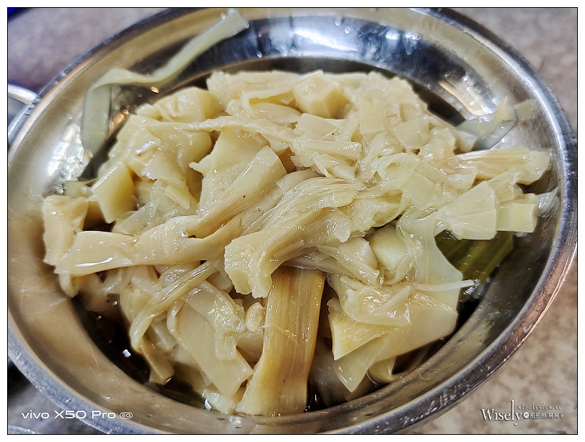 台北北投︱矮仔財魯肉飯 & 營養蚵仔湯︱北投市場︱捷運北投站 台北北投︱矮仔財魯肉飯 & 營養蚵仔湯︱北投市場︱捷運北投站