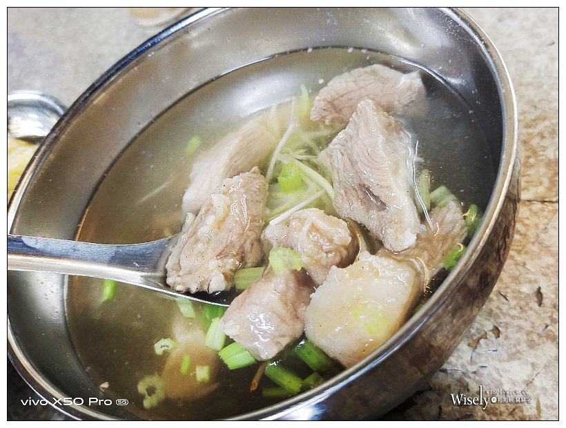 台北北投︱矮仔財魯肉飯 & 營養蚵仔湯︱北投市場︱捷運北投站 台北北投︱矮仔財魯肉飯 & 營養蚵仔湯︱北投市場︱捷運北投站