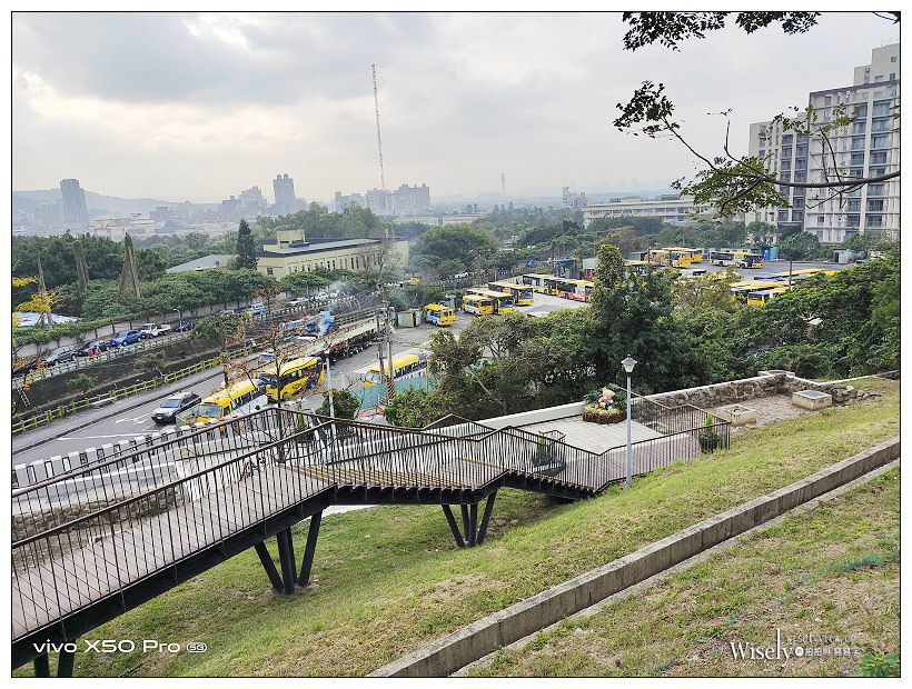 北投社三層崎公園花海︱交通接駁、停車資訊、花期時間、必拍角度~北投景點 x 台北IG打卡景點 北投社三層崎公園花海︱交通接駁、停車資訊、花期時間、必拍角度~北投景點 x 台北IG打卡景點