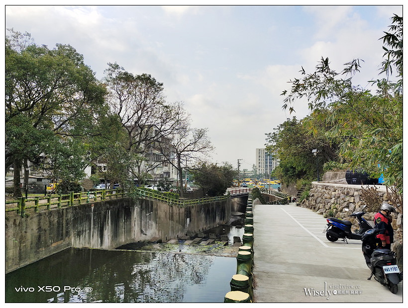 北投社三層崎公園花海︱交通接駁、停車資訊、花期時間、必拍角度~北投景點 x 台北IG打卡景點 北投社三層崎公園花海︱交通接駁、停車資訊、花期時間、必拍角度~北投景點 x 台北IG打卡景點