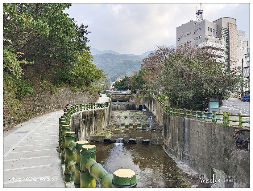 北投社三層崎公園花海︱交通接駁、停車資訊、花期時間、必拍角度~北投景點 x 台北IG打卡景點 北投社三層崎公園花海︱交通接駁、停車資訊、花期時間、必拍角度~北投景點 x 台北IG打卡景點