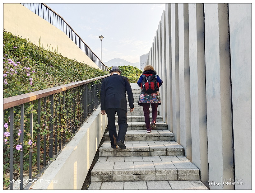 北投社三層崎公園花海︱交通接駁、停車資訊、花期時間、必拍角度~北投景點 x 台北IG打卡景點 北投社三層崎公園花海︱交通接駁、停車資訊、花期時間、必拍角度~北投景點 x 台北IG打卡景點