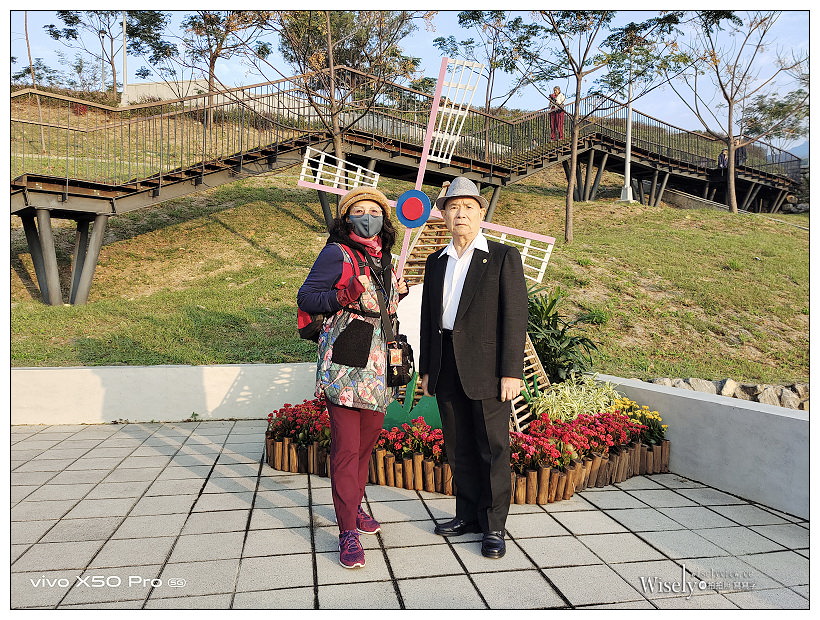 北投社三層崎公園花海︱交通接駁、停車資訊、花期時間、必拍角度~北投景點 x 台北IG打卡景點 北投社三層崎公園花海︱交通接駁、停車資訊、花期時間、必拍角度~北投景點 x 台北IG打卡景點