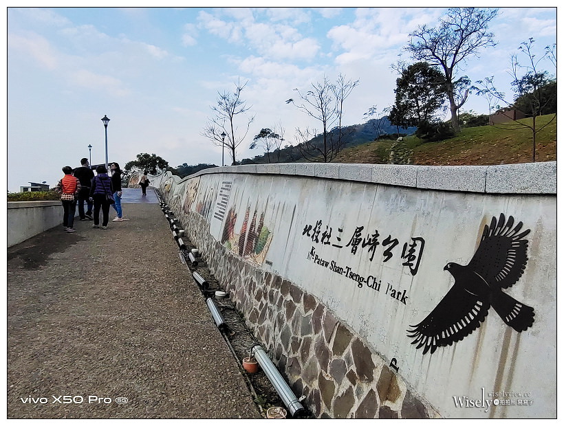 北投社三層崎公園花海︱交通接駁、停車資訊、花期時間、必拍角度~北投景點 x 台北IG打卡景點 北投社三層崎公園花海︱交通接駁、停車資訊、花期時間、必拍角度~北投景點 x 台北IG打卡景點