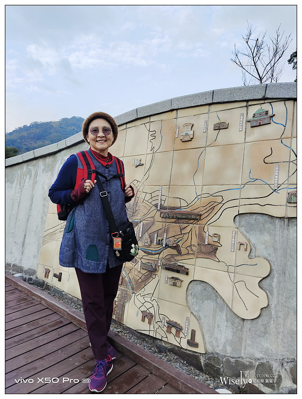 北投社三層崎公園花海︱交通接駁、停車資訊、花期時間、必拍角度~北投景點 x 台北IG打卡景點 北投社三層崎公園花海︱交通接駁、停車資訊、花期時間、必拍角度~北投景點 x 台北IG打卡景點