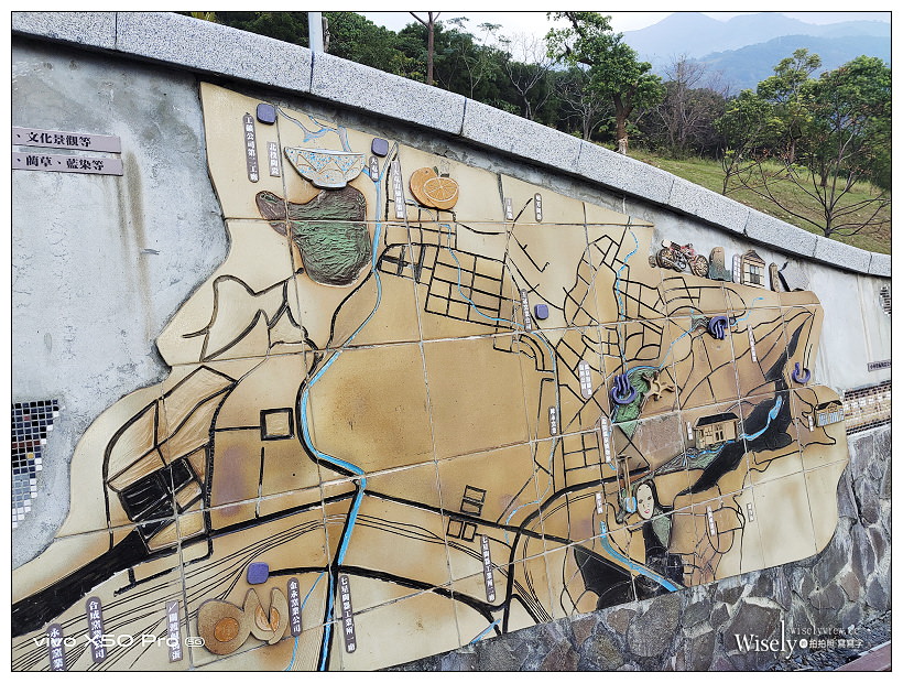北投社三層崎公園花海︱交通接駁、停車資訊、花期時間、必拍角度~北投景點 x 台北IG打卡景點 北投社三層崎公園花海︱交通接駁、停車資訊、花期時間、必拍角度~北投景點 x 台北IG打卡景點