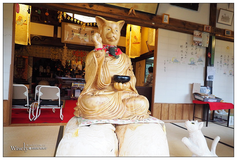 活動抽獎。山口縣散步 臉書粉絲團︱品嚐《山口桌》豐盛料理，還有獺祭清酒與柳井金魚燈籠大方送，活動時間：2021/02/22-2021/03/27，一天一組詳見內文