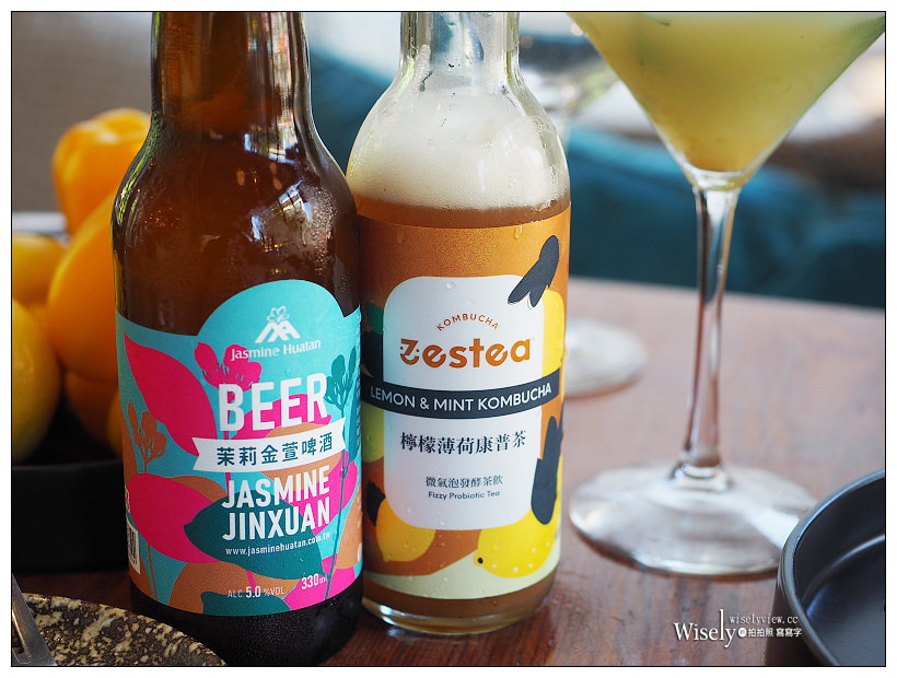 TOASTERIA CAFE 吐司利亞永康店︱2021全新菜色飲品︱捷運東門站美食