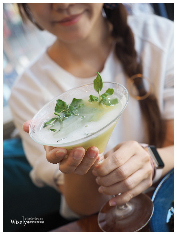 TOASTERIA CAFE 吐司利亞永康店︱2021全新菜色飲品︱捷運東門站美食
