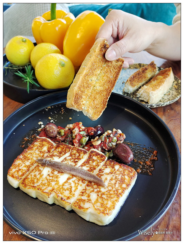 TOASTERIA CAFE 吐司利亞永康店︱2021全新菜色飲品︱捷運東門站美食