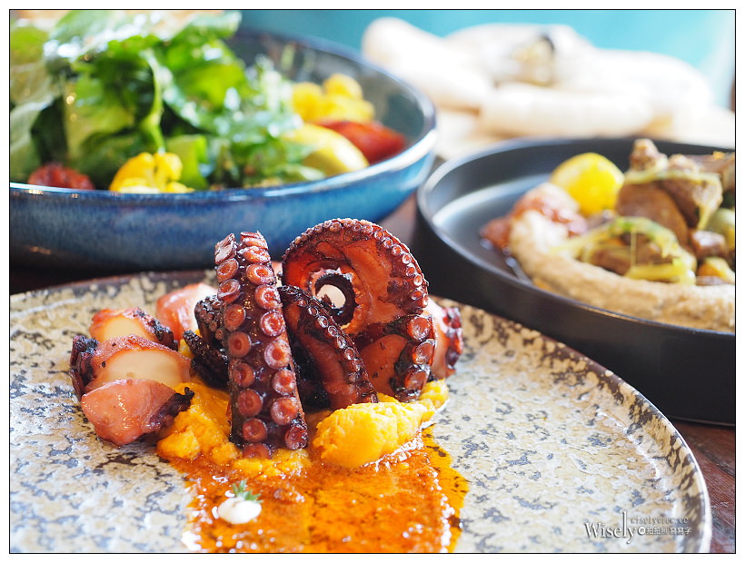 TOASTERIA CAFE 吐司利亞永康店︱2021全新菜色飲品︱捷運東門站美食