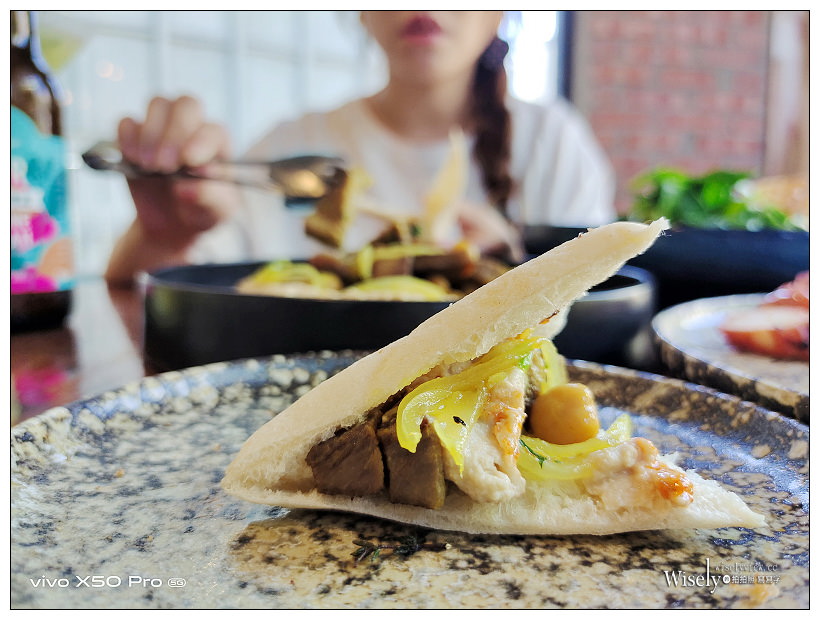TOASTERIA CAFE 吐司利亞永康店︱2021全新菜色飲品︱捷運東門站美食