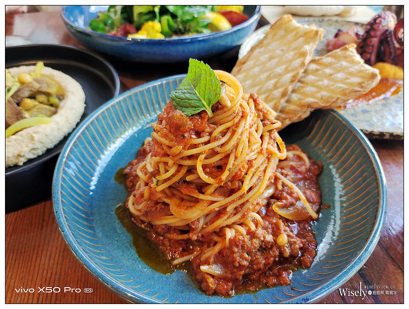 TOASTERIA CAFE 吐司利亞永康店︱2021全新菜色飲品︱捷運東門站美食