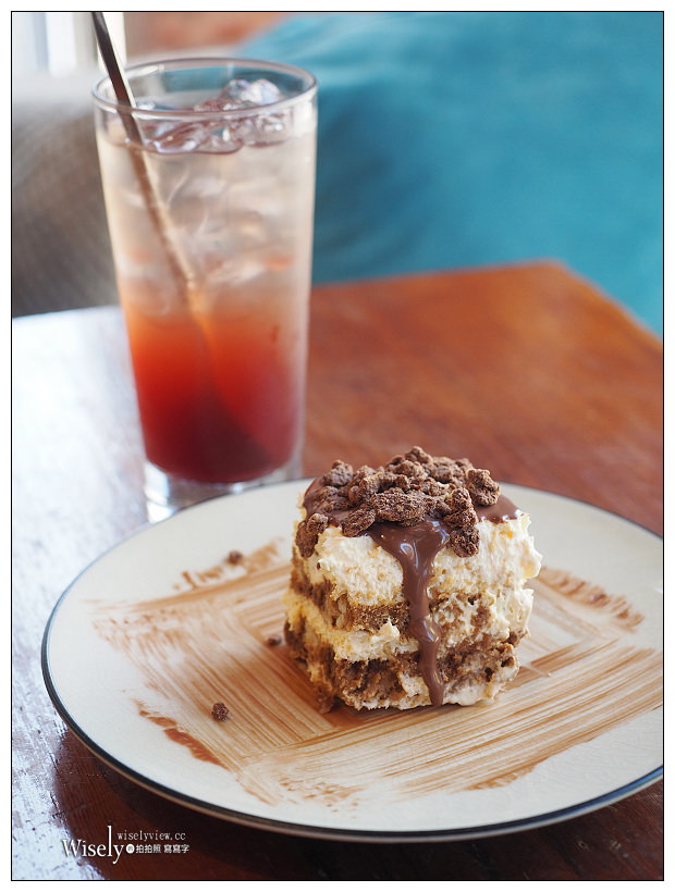TOASTERIA CAFE 吐司利亞永康店︱2021全新菜色飲品︱捷運東門站美食