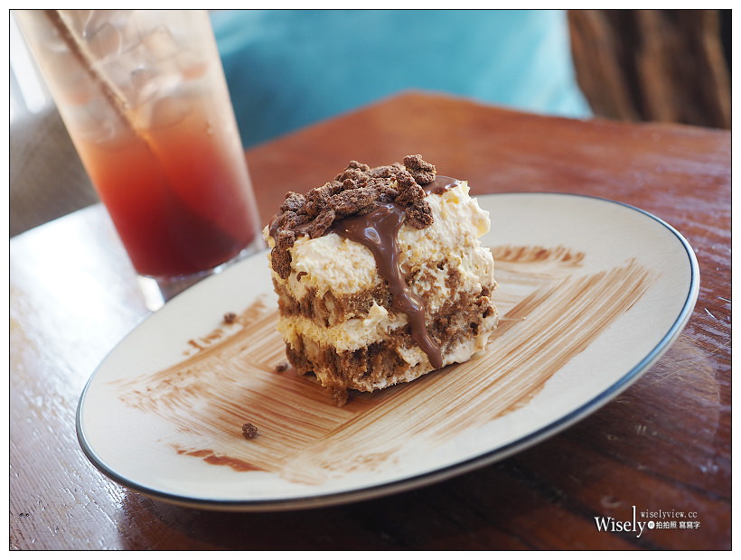 TOASTERIA CAFE 吐司利亞永康店︱2021全新菜色飲品︱捷運東門站美食