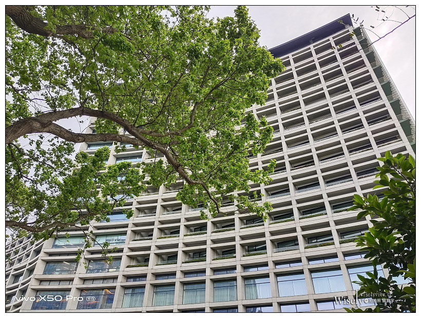 已歇業。隱世新樂園︱限量澳洲和牛製作的三寶牛肉麵，以及溫體豬五花與松阪肉的炸燒肉飯，超值商業午餐與松菸美食～捷運市政府站美食 x 松菸牛肉麵